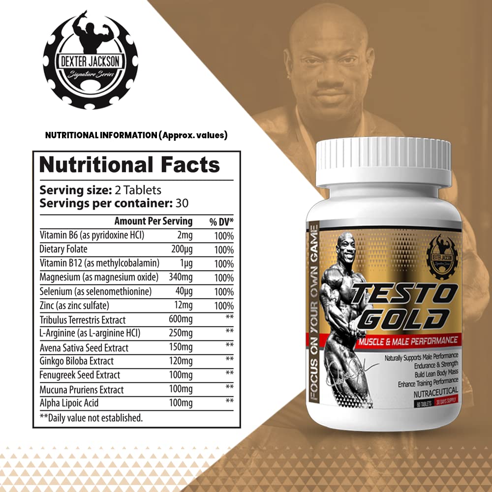 dexter-jackson-testro-gold-60-tablets-30-61dSXL8OlOL.jpg