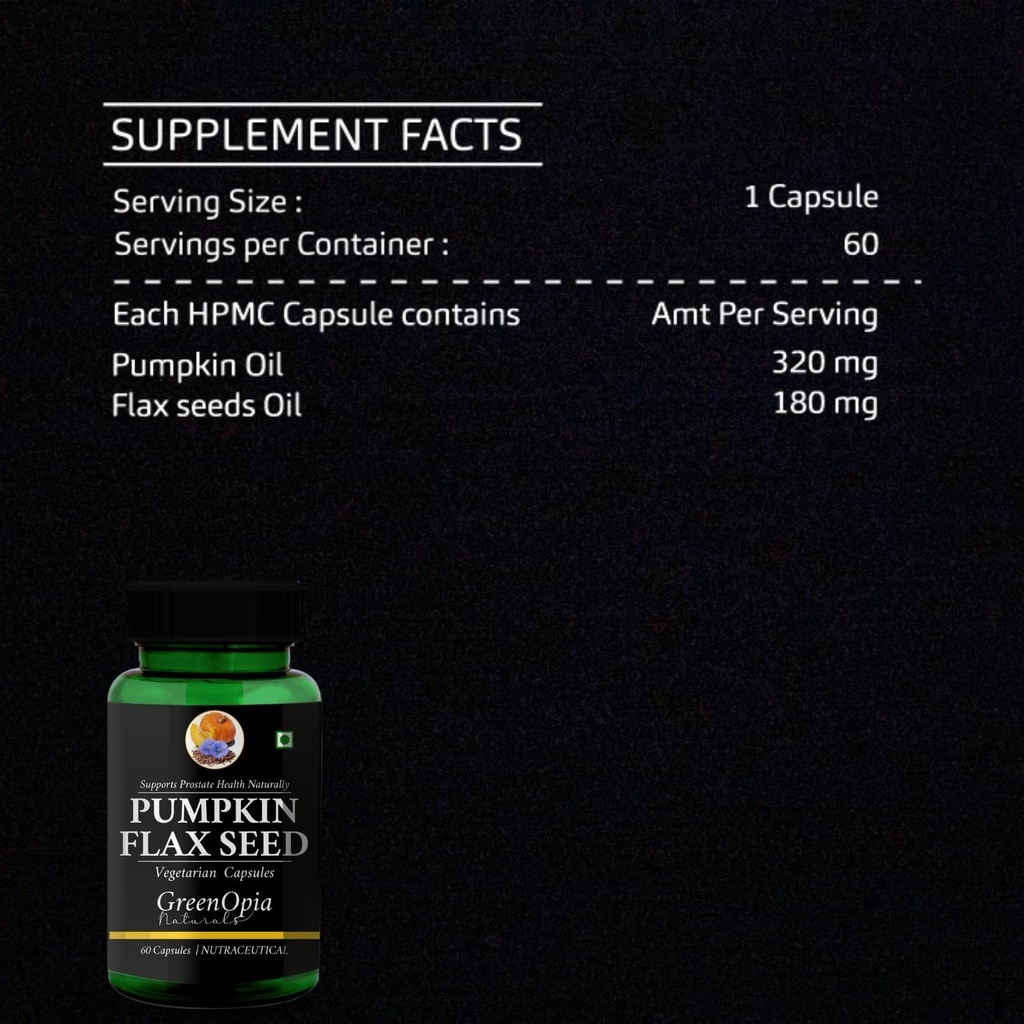 pumpkin-seed-oil-with-flaxseed-oil-60-ve-71vlhgcAF4L.jpg