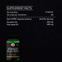 pumpkin-seed-oil-with-flaxseed-oil-60-ve-71vlhgcAF4L.jpg