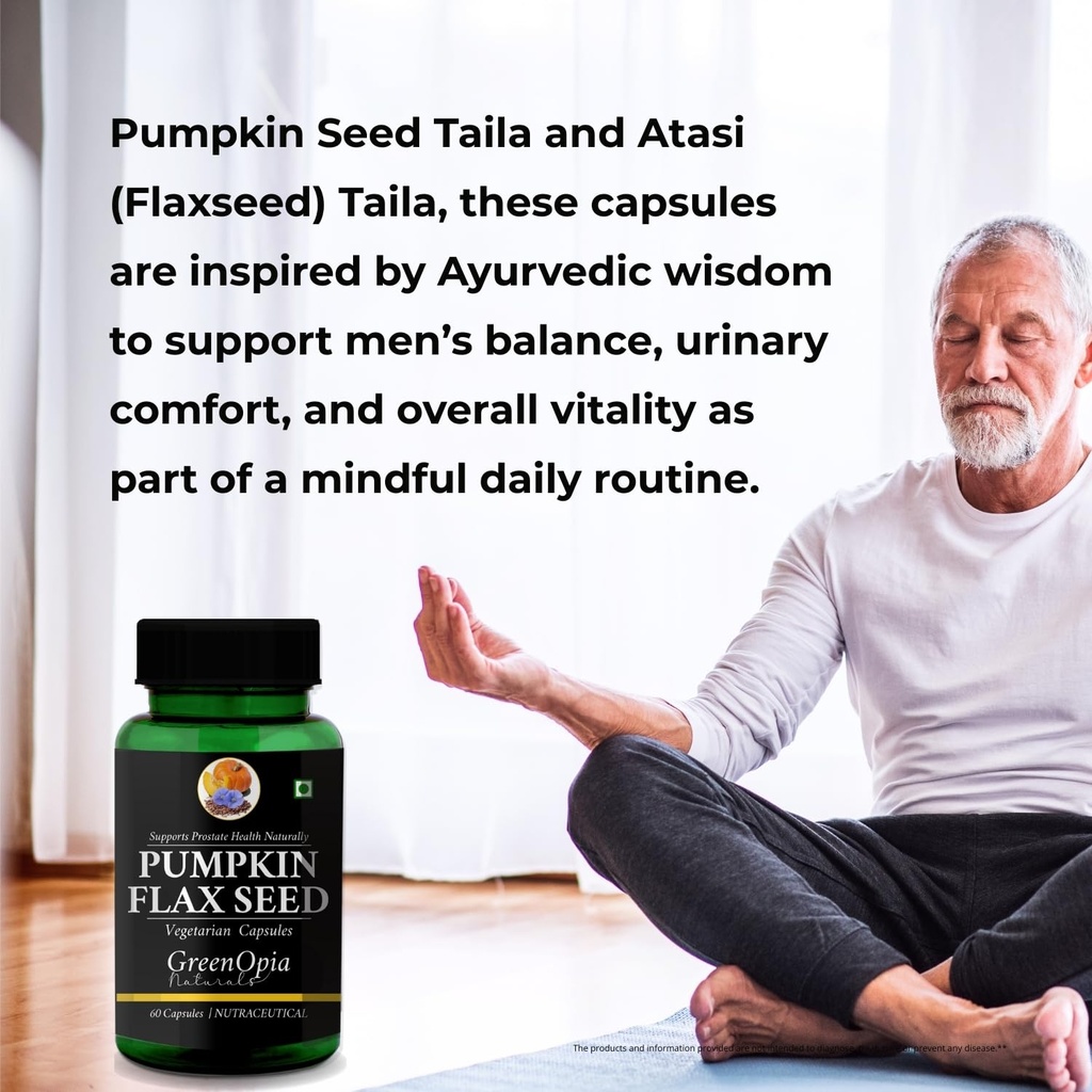 pumpkin-seed-oil-with-flaxseed-oil-60-ve-71pUlhmmDsL.jpg