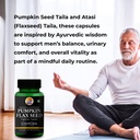 pumpkin-seed-oil-with-flaxseed-oil-60-ve-71pUlhmmDsL.jpg