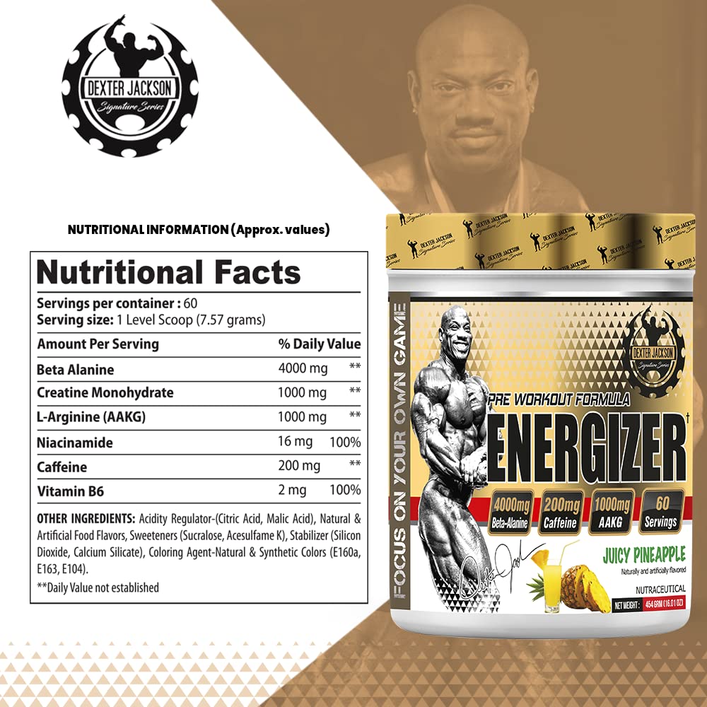 dexter-jackson-pre-workout-formula-pinea-71dXhDtw7wL.jpg