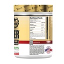 dexter-jackson-pre-workout-formula-pinea-81Ec7Zqtp3L.jpg