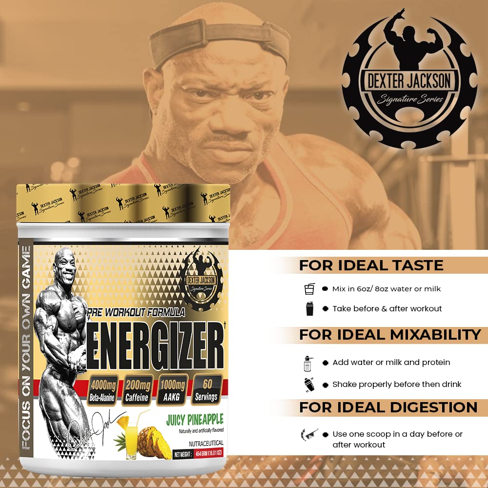 dexter-jackson-pre-workout-formula-pinea-71IotraLsDL.jpg