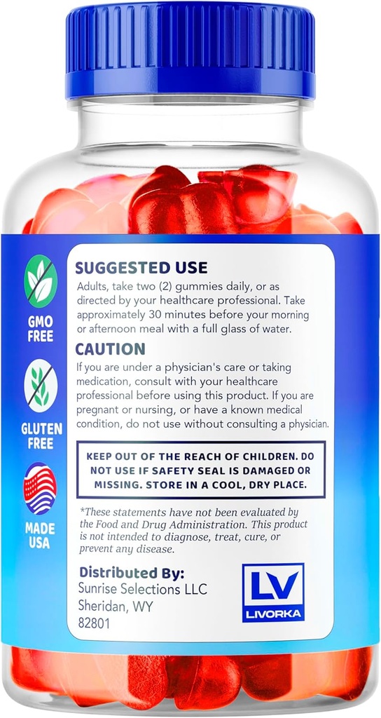 livorka-5-pack-microbio-me-gummies-micro-3.jpg