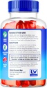 livorka-5-pack-microbio-me-gummies-micro-3.jpg
