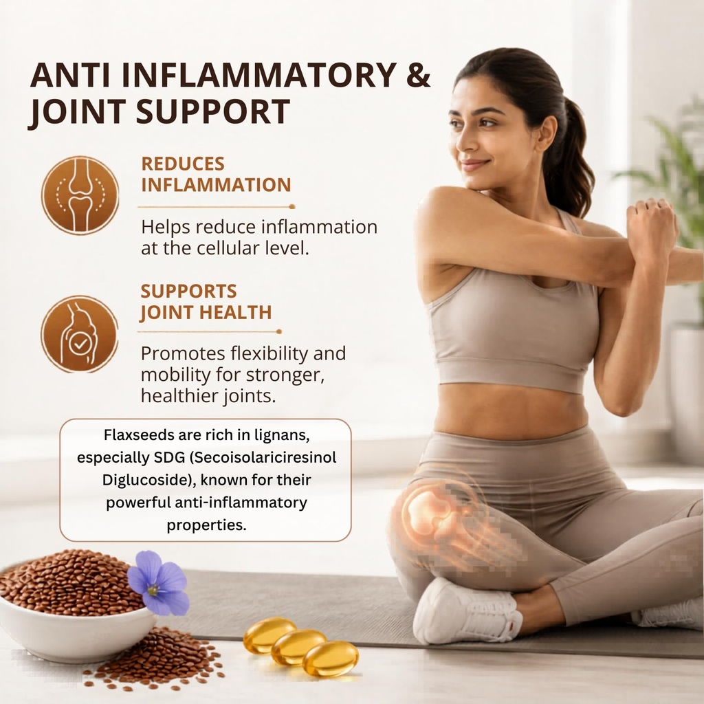 neat-everyday-cold-pressed-flaxseed-oil--71DIB6bEa8L.jpg