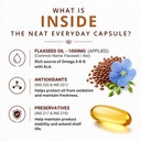 neat-everyday-cold-pressed-flaxseed-oil--71lrOiNwpFL.jpg