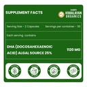 vlado-s-himalayan-organics-vegetarian-om-81z2Bs5gP7L.jpg