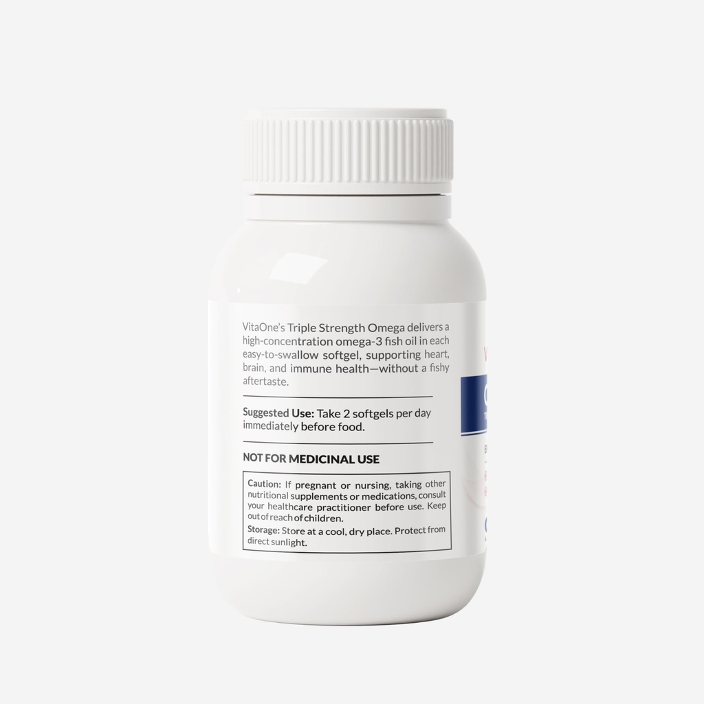 triple-strength-omega-3-1250mg-omega-3-f-61QcMT86mNL.jpg