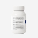 triple-strength-omega-3-1250mg-omega-3-f-61QcMT86mNL.jpg