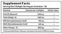 triple-strength-omega-3-1250mg-omega-3-f-718UnpktRxL.jpg