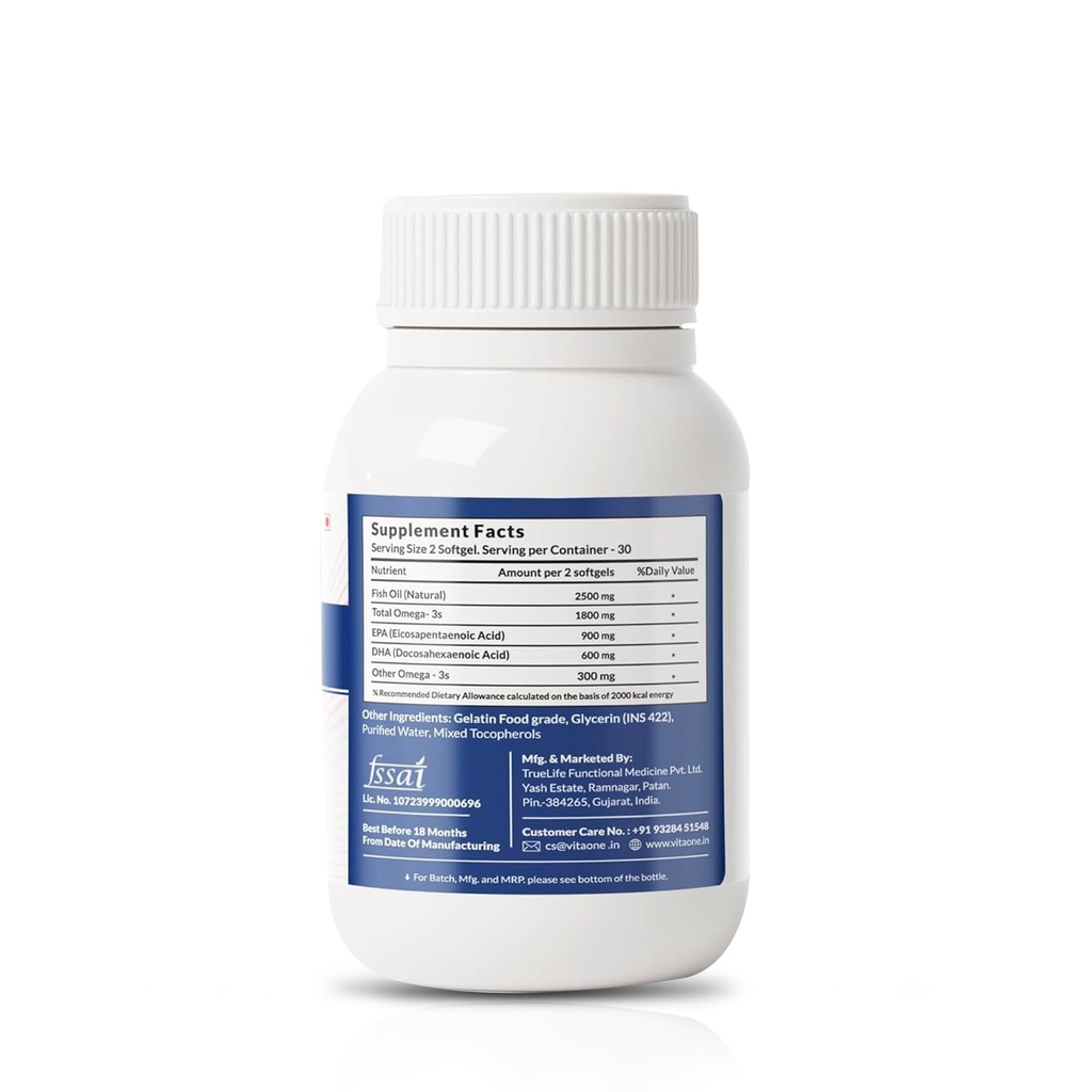 triple-strength-omega-3-1250mg-omega-3-f-61DG+YJwjGL.jpg