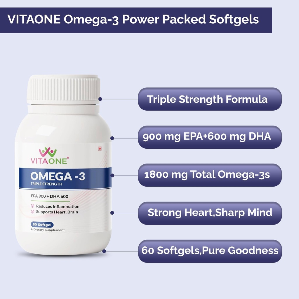 triple-strength-omega-3-1250mg-omega-3-f-71QaQWz9m4L.jpg