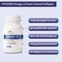 triple-strength-omega-3-1250mg-omega-3-f-71QaQWz9m4L.jpg