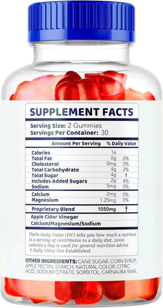 livorka-5-pack-microbio-me-gummies-micro-4.jpg