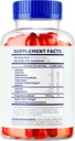 livorka-5-pack-microbio-me-gummies-micro-4.jpg