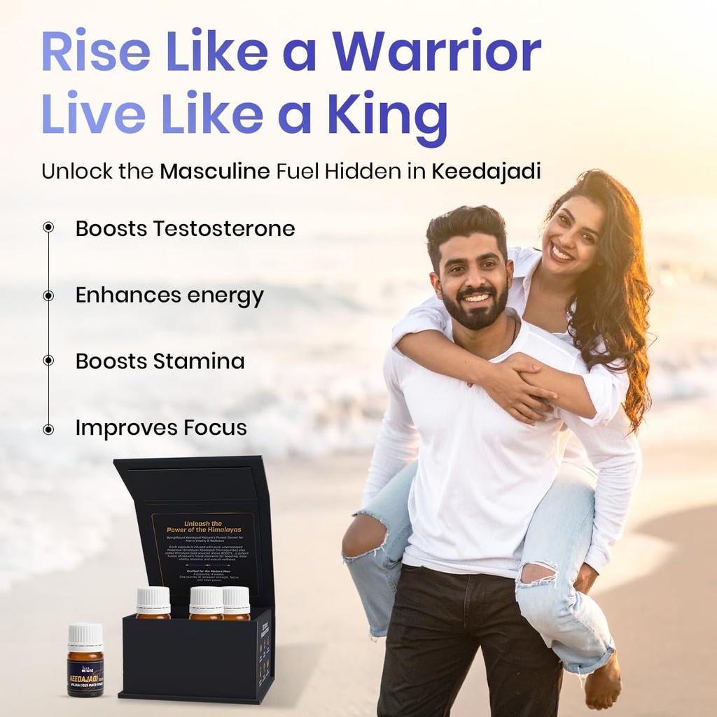 keedajadi-gold-plus-shilajit-natural-vit-61kfd+MUiQL.jpg