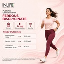 inlife-chelated-iron-29mg-vitamin-c-zinc-81mcaAmk4FL.jpg
