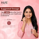 inlife-iron-folic-acid-ferrous-bisglycin-81hK67e-C0L.jpg