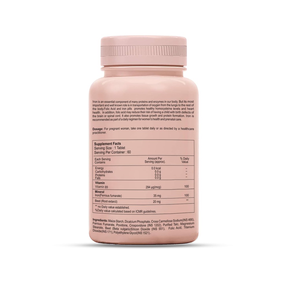 sheneed-folic-acid-iron-supplement-for-m-61FmBORCuML.jpg