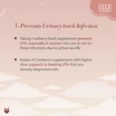 sheneed-folic-acid-iron-supplement-for-m-61JmICmuT3L.jpg