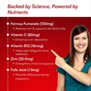 5-in-1-daily-iron-support-formula-combin-81+61YOinhL.jpg