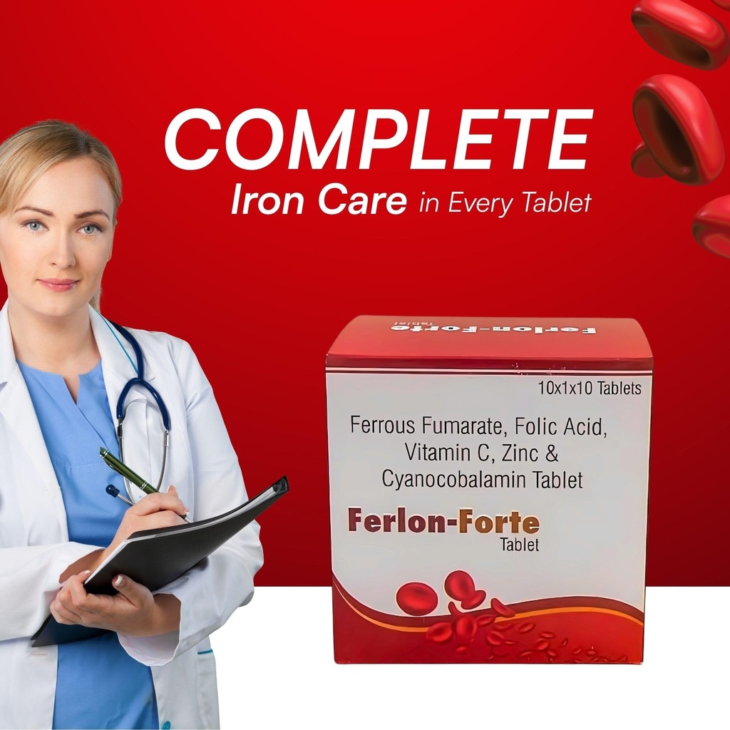 5-in-1-daily-iron-support-formula-combin-71VMnbfCLML.jpg