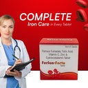 5-in-1-daily-iron-support-formula-combin-71VMnbfCLML.jpg