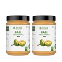 bael-fruit-powder-digestive-wellness-sup-61LjP2bc1oL.jpg