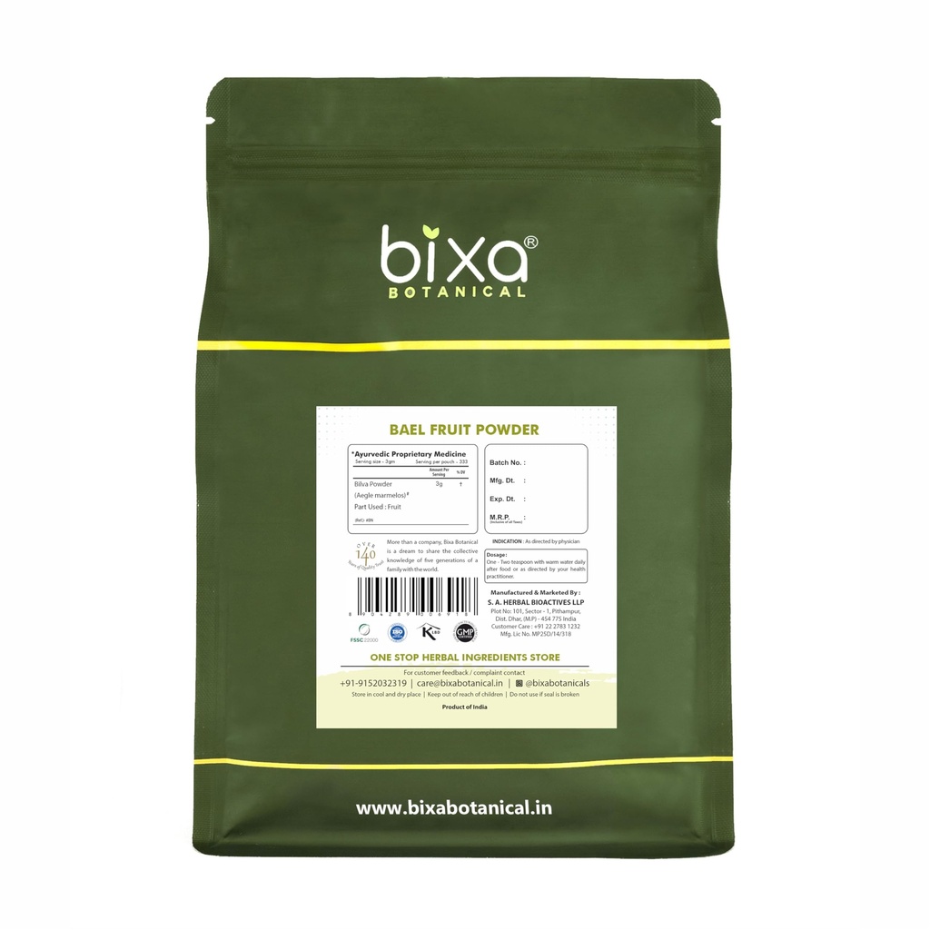 bael-fruit-powder-digestive-wellness-sup-71S7-S0t+1L.jpg
