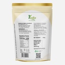 yuvika-belgiri-powder-bealgiri-bael-phal-71tUPlOCJBL.jpg