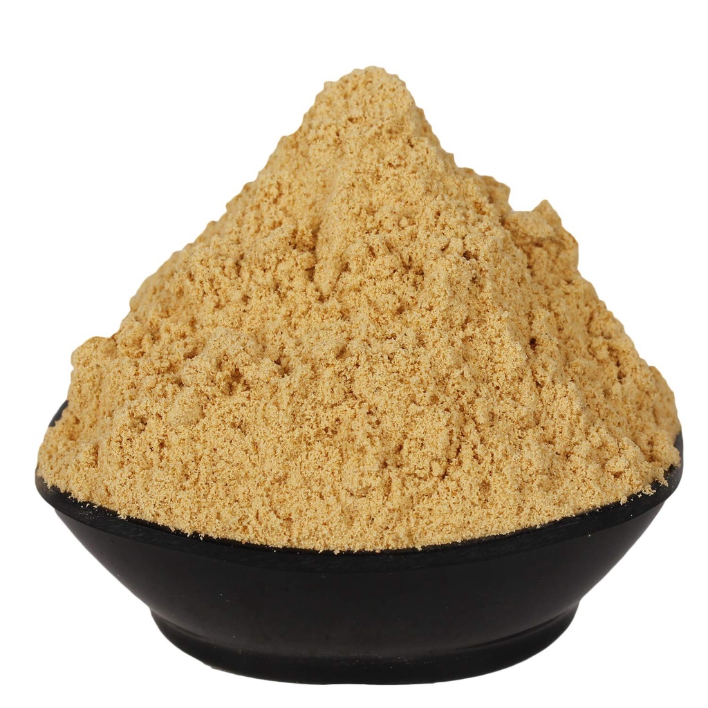 yuvika-belgiri-powder-bealgiri-bael-phal-81c6HXbf9rL.jpg