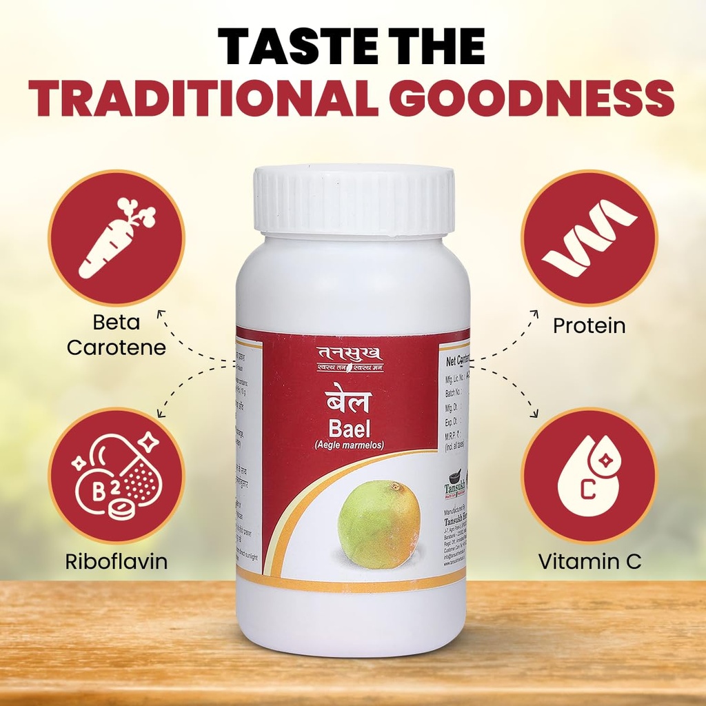 tansukh-bael-churna-powder-pack-of-3-100-618B--uTFxL.jpg