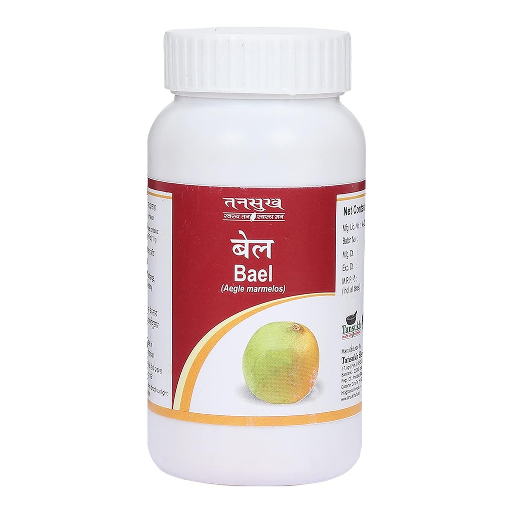 tansukh-bael-churna-powder-pack-of-3-100-51MrXY4Ld4L.jpg