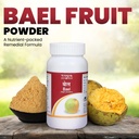 tansukh-bael-churna-powder-pack-of-3-100-71jXzG9lhsL.jpg
