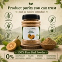 leaf-root-wellbeing-bael-fruit-powder-10-71nrKvSs+WL.jpg