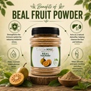 leaf-root-wellbeing-bael-fruit-powder-10-71xkTgDWrZL.jpg