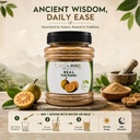 leaf-root-wellbeing-bael-fruit-powder-10-71helrEo0iL.jpg