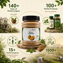 leaf-root-wellbeing-bael-fruit-powder-10-71K3ta4rEaL.jpg