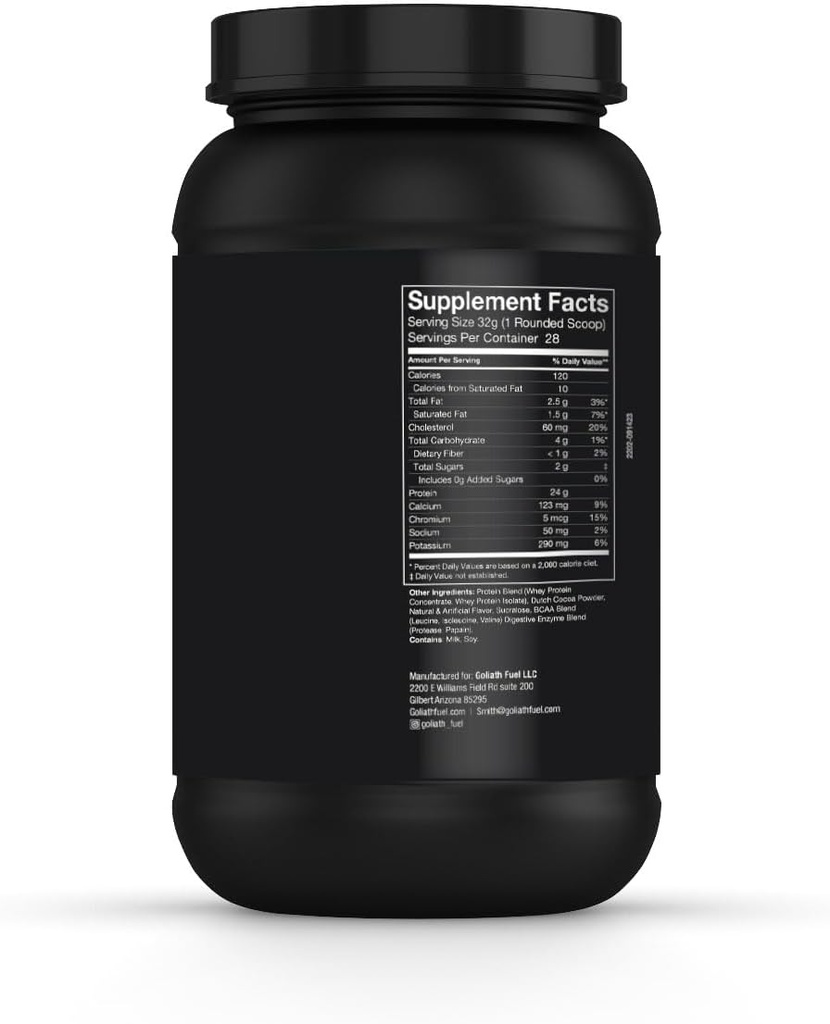 whey-protein-chocolate-2lbs-2.jpg