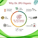 dr-jpg-organic-bael-fruit-powder-300g-wo-71rKtwVRM+L.jpg