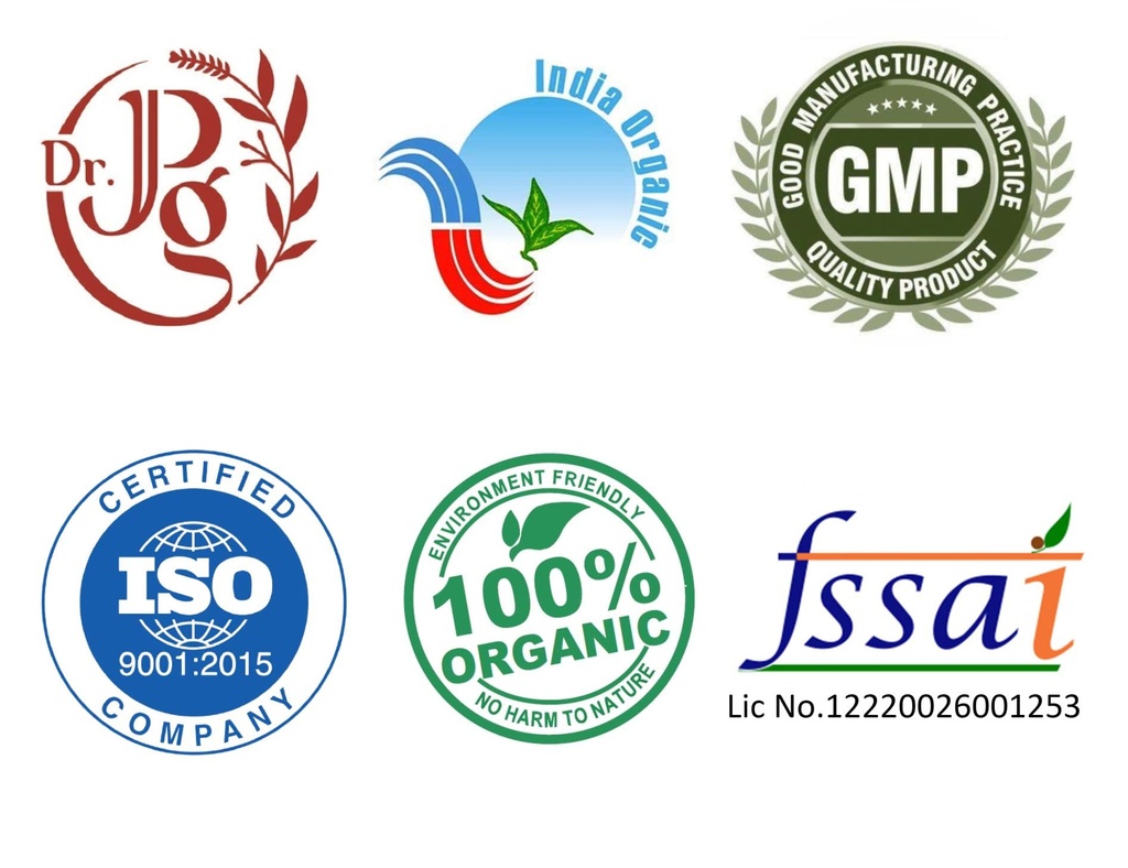 dr-jpg-organic-bael-fruit-powder-300g-wo-71SlD03CY2L.jpg