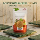 indianjadibooti-bael-pulp-powder-stone-a-81pkvKflveL.jpg