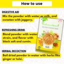 indianjadibooti-bael-fruit-powder-aegle--81ajqKTOsLL.jpg