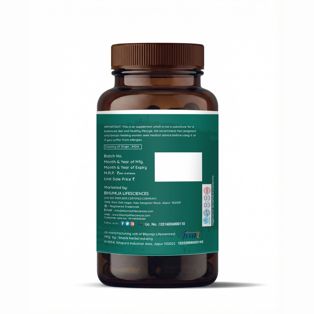bhumija-lifesciences-bael-fruit-capsules-71CdOJQA0nL.jpg