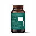 bhumija-lifesciences-bael-fruit-capsules-71CdOJQA0nL.jpg
