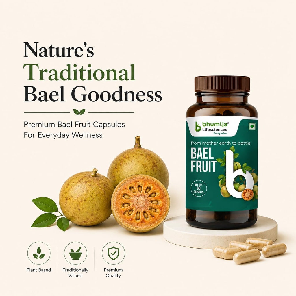 bhumija-lifesciences-bael-fruit-capsules-61TjrOyKJFL.jpg