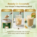 biotic-natural-belgiri-powder-aegle-marm-61egh6pRRUL.jpg