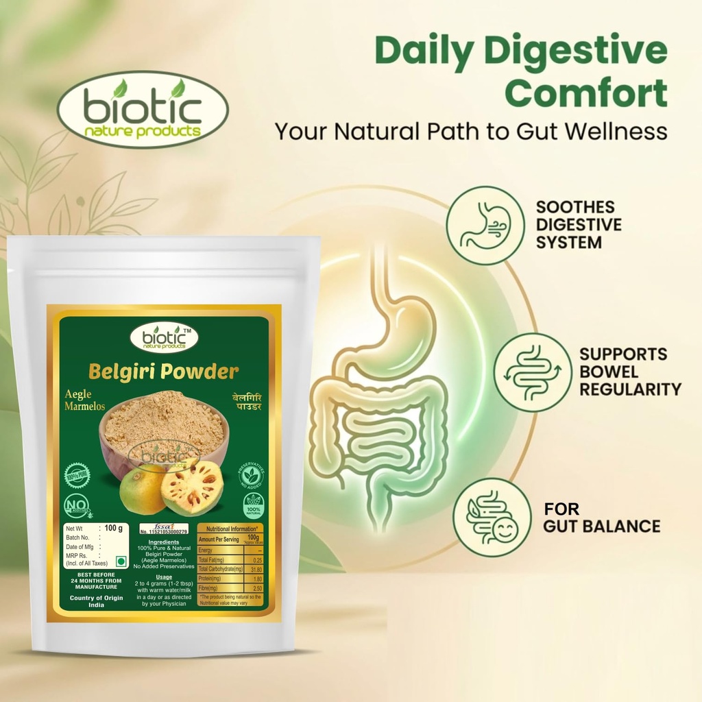 biotic-natural-belgiri-powder-aegle-marm-71P1-NuUPVL.jpg